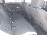 KNDJP3A54E7****** Destrozados 2014 Kia Soul en Orlando