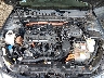 KNAGM4AD8E5****** Repairable 2014 Kia Optima Hybrid in Atlanta