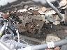 KNAGM4AD8E5****** Wrecked 2014 Kia Optima Hybrid in Georgia State