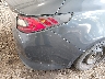 KNAGM4AD8E5****** Used 2014 Kia Optima Hybrid in Georgia State
