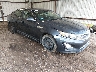 KNAGM4AD8E5****** Salvage and Wrecked 2014 Kia Optima Hybrid in Atlanta