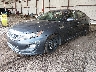 KNAGM4AD8E5****** Used and Repairable 2014 Kia Optima Hybrid in Atlanta