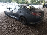 KNAGM4AD8E5****** Salvage and Repairable 2014 Kia Optima Hybrid in Atlanta