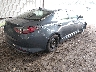 KNAGM4AD8E5****** Salvage and Wrecked 2014 Kia Optima Hybrid in Georgia State