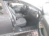 KNAGM4AD8E5****** Used and Repairable 2014 Kia Optima Hybrid in Georgia State