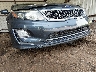 KNAGM4AD8E5****** Salvage and Repairable 2014 Kia Optima Hybrid in Georgia State