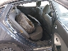 KNAGM4AD8E5****** Wrecked 2014 Kia Optima Hybrid in Atlanta