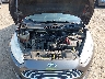 3FADP4BJ7GM****** Repairable 2016 Ford Fiesta in Metro DC