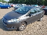3FADP4BJ7GM****** Used and Repairable 2016 Ford Fiesta in Metro DC