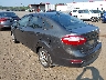 3FADP4BJ7GM****** Salvage and Repairable 2016 Ford Fiesta in Metro DC