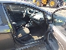 3FADP4BJ7GM****** Used and Repairable 2016 Ford Fiesta in Maryland State