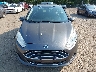 3FADP4BJ7GM****** Salvage and Repairable 2016 Ford Fiesta in Maryland State