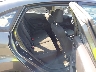 3FADP4BJ7GM****** Wrecked 2016 Ford Fiesta in Metro DC