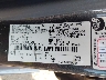 3FADP4BJ7GM****** Used 2016 Ford Fiesta in Metro DC