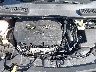 1FMCU0GDXJU****** Repairable 2018 Ford Escape in Dallas-Fort Worth