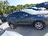 1FMCU0GDXJU****** Used 2018 Ford Escape in Texas State