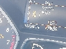 1FMCU0GDXJU****** Salvage 2018 Ford Escape