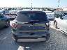 1FMCU0GDXJU****** Wrecked 2018 Ford Escape