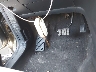 1FMCU0GDXJU****** Salvage 2018 Ford Escape in Texas State