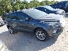 1FMCU0GDXJU****** Salvage and Wrecked 2018 Ford Escape in Dallas-Fort Worth
