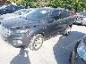 1FMCU0GDXJU****** Used and Repairable 2018 Ford Escape in Dallas-Fort Worth