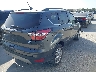 1FMCU0GDXJU****** Salvage and Wrecked 2018 Ford Escape in Texas State