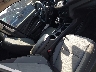 1FMCU0GDXJU****** Used and Repairable 2018 Ford Escape in Texas State