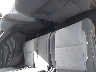 1FMCU0GDXJU****** Wrecked 2018 Ford Escape in Dallas-Fort Worth