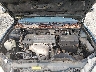 4T1BE32K13U****** Repairable 2003 Toyota Camry in Atlanta East