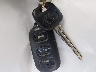 4T1BE32K13U****** Salvage 2003 Toyota Camry in Georgia State