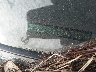 4T1BE32K13U****** Wrecked 2003 Toyota Camry in Georgia State