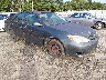 4T1BE32K13U****** Salvage and Wrecked 2003 Toyota Camry in Atlanta East