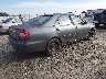 4T1BE32K13U****** Salvage and Wrecked 2003 Toyota Camry in Georgia State