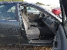 4T1BE32K13U****** Used and Repairable 2003 Toyota Camry in Georgia State