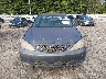 4T1BE32K13U****** Salvage and Repairable 2003 Toyota Camry in Georgia State
