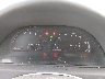 4T1BE32K13U****** Salvage 2003 Toyota Camry in Atlanta East