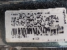 4T1BE32K13U****** Used 2003 Toyota Camry in Atlanta East