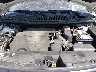 1FM5K7B85FG****** Repairable 2015 Ford Explorer in Dallas-Fort Worth