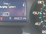 1FM5K7B85FG****** Wrecked 2015 Ford Explorer in Texas State