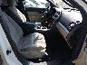 1FM5K7B85FG****** Used and Repairable 2015 Ford Explorer in Texas State