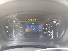 1FM5K7B85FG****** Salvage 2015 Ford Explorer in Dallas-Fort Worth