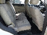 1FM5K7B85FG****** Wrecked 2015 Ford Explorer in Dallas-Fort Worth