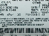 1FM5K7B85FG****** Used 2015 Ford Explorer in Dallas-Fort Worth