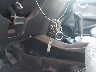JHMGE88479S****** Salvage 2009 Honda Fit in Tennessee State