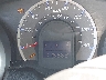 JHMGE88479S****** Wrecked 2009 Honda Fit in Tennessee State