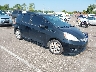JHMGE88479S****** Salvage and Wrecked 2009 Honda Fit in Memphis