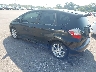 JHMGE88479S****** Salvage and Repairable 2009 Honda Fit in Memphis