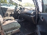 JHMGE88479S****** Used and Repairable 2009 Honda Fit in Tennessee State
