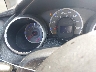 JHMGE88479S****** Salvage 2009 Honda Fit in Memphis
