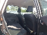 JHMGE88479S****** Wrecked 2009 Honda Fit in Memphis